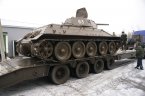tank t-34 (82)